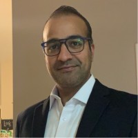 Bot Auto Employee Qamar Chohan's profile photo