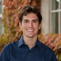 Eckman Construction Employee Eric Parnell's profile photo