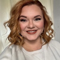 Amanda Kiser Email & Phone Number