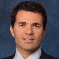 Ceragon Networks Employee Ulik Broida's profile photo