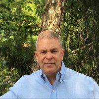 Steven Staab Email & Phone Number