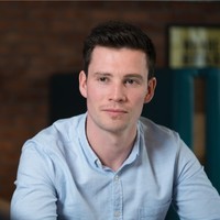 Neil Lowson Email