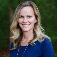 Susan Reynolds Email & Phone Number