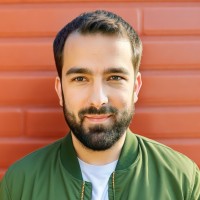 Aurigae Employee Antonio Amate Ortega's profile photo