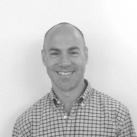 Caesar Naples Email & Phone Number