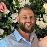 Williams Valve Corp Employee Chandler Miller's profile photo