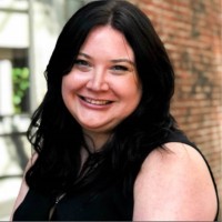 Ripple Employee Lindsay Meretten's profile photo