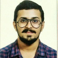 RKSV Employee Nikhil Tiwari's profile photo
