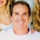 Don Roy