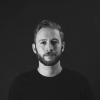 Monstercat Employee Ben Bentley's profile photo