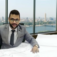 The Original Development Employee Abdallah Nasser's profile photo