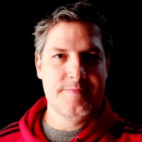 Ubiminds Employee Bruno Faleiros's profile photo