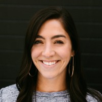 Alex Casey Email & Phone Number