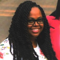 Michelle Proctor-Coleman Email