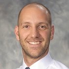 Timothy Ungerer Email & Phone Number
