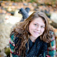 Geisinger-Lewistown Hospital Employee Hannah Rt's profile photo