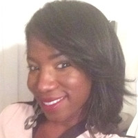 Danielle Fields Email & Phone Number
