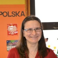 Dorota Skibinska Email & Phone Number