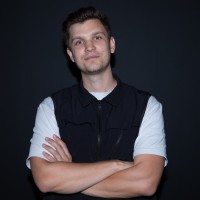 Flatpay Employee Nikolai Pedersen's profile photo