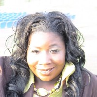 Crystal McDaniel-Freeman Email & Phone Number