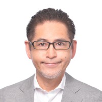 S64 Employee Hiroki Nara's profile photo