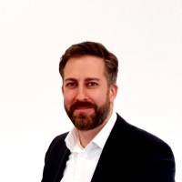 Swegon UK&I Employee Dan Jones's profile photo