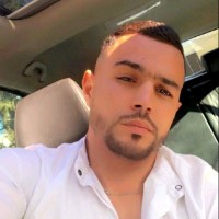 Seif Cherif Email