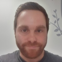 Nathan Burrows Email
