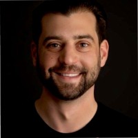 Adrian Munteanu Email