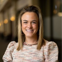 Elizabeth Palmer Email & Phone Number