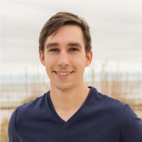 Marcus Jones Email & Phone Number