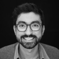 Twitch Employee Clément Morin's profile photo