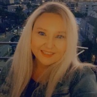 LifeLearn Animal Health Employee Jennifer Devito's profile photo