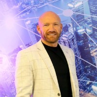 Clarus Networks Employee Derek Phillips's profile photo