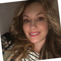 Cartwright School District Employee Angela Herrera's profile photo