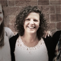 Eastern Mennonite School Employee Lynette Mast's profile photo