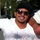 Jerry Roca