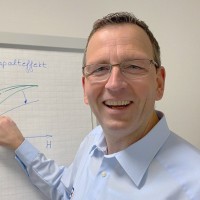 Jan Wanior Email