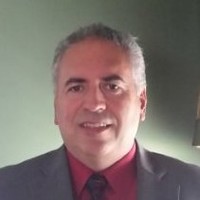 Miguel Dejesus Email & Phone Number