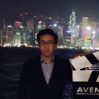 Anderson Guan Email & Phone Number