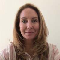 Metrowest Nutrition and Therapy Employee Leslie Judge's profile photo