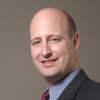 Jim Downing Email & Phone Number