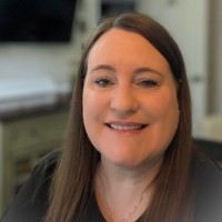 Amy Darnell Email & Phone Number