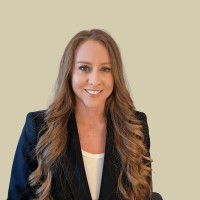 Krystle Kaszuba Email & Phone Number