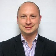 Graford Santamaría Valbuena Email & Phone Number