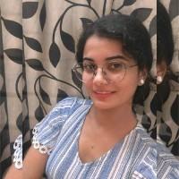 Dhanshree Raut Email