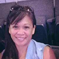 NB Corporation of America Employee Cheryl Cordero's profile photo