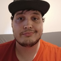Nathan Pepper Email