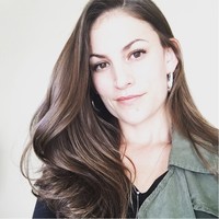 Grand River Hospital District Employee Lisa Locke's profile photo