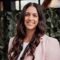 Julia Berman Email & Phone Number